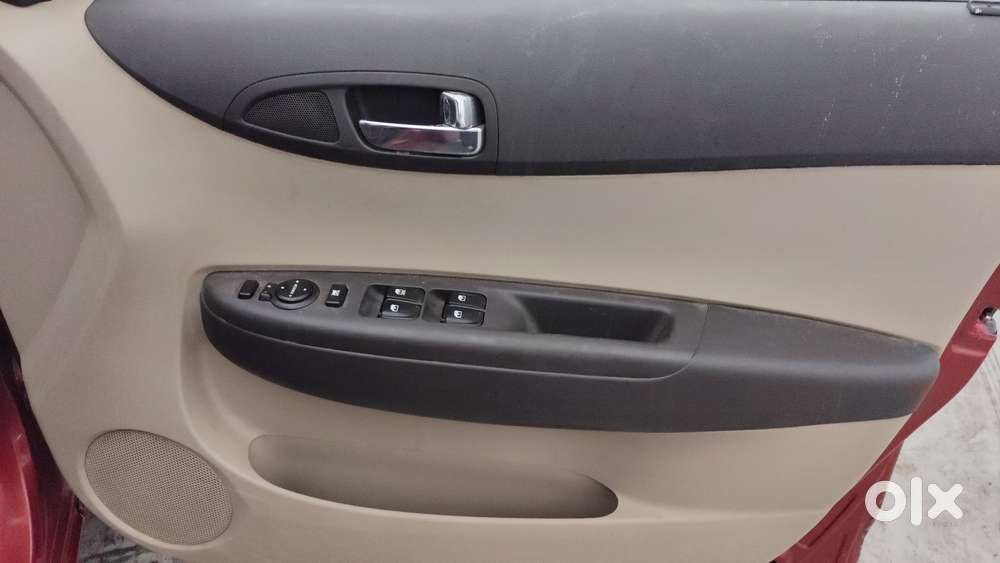 Hyundai Elite I20 Asta 1.2, 2014, Petrol