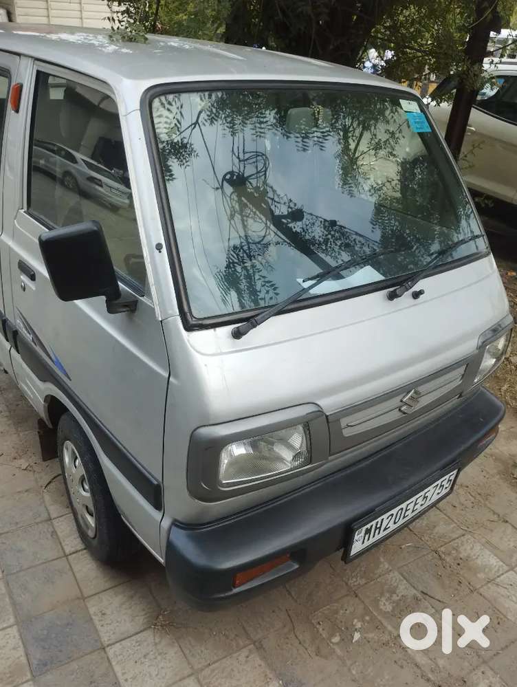 Miltary Man Vehicle Well Maintained.