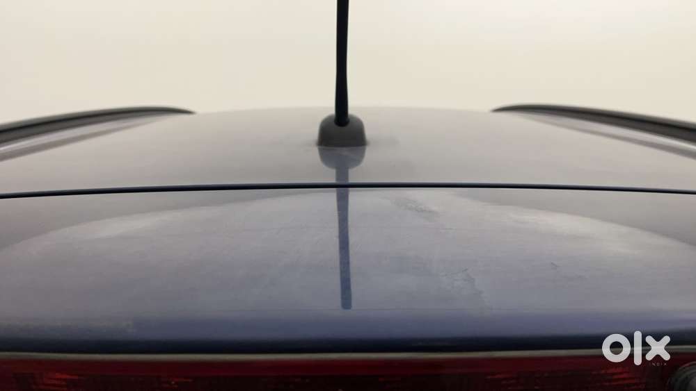 Maruti Suzuki S-cross 2017-2020 1.3 Zeta, 2018, Diesel