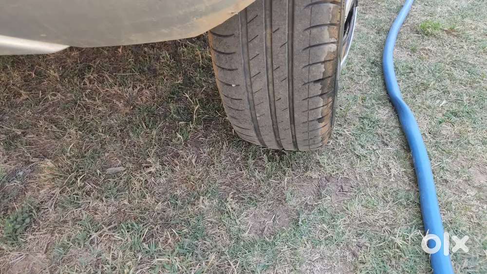 Tata Nano Genx 2016 Petrol Well Maintained