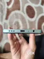 Oppo k12x 5G