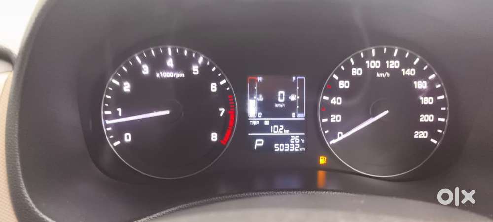 Honda Elevate Zx Cvt, 2023, Petrol
