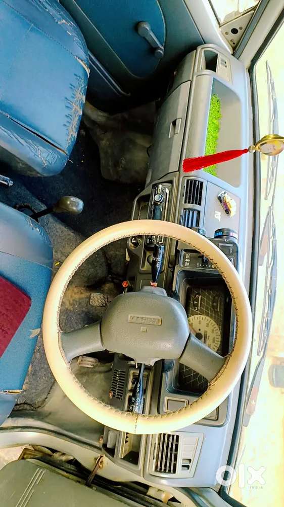 Engine, Gare, Ac Ok, All Documents Complete, Passing Nov.2026,