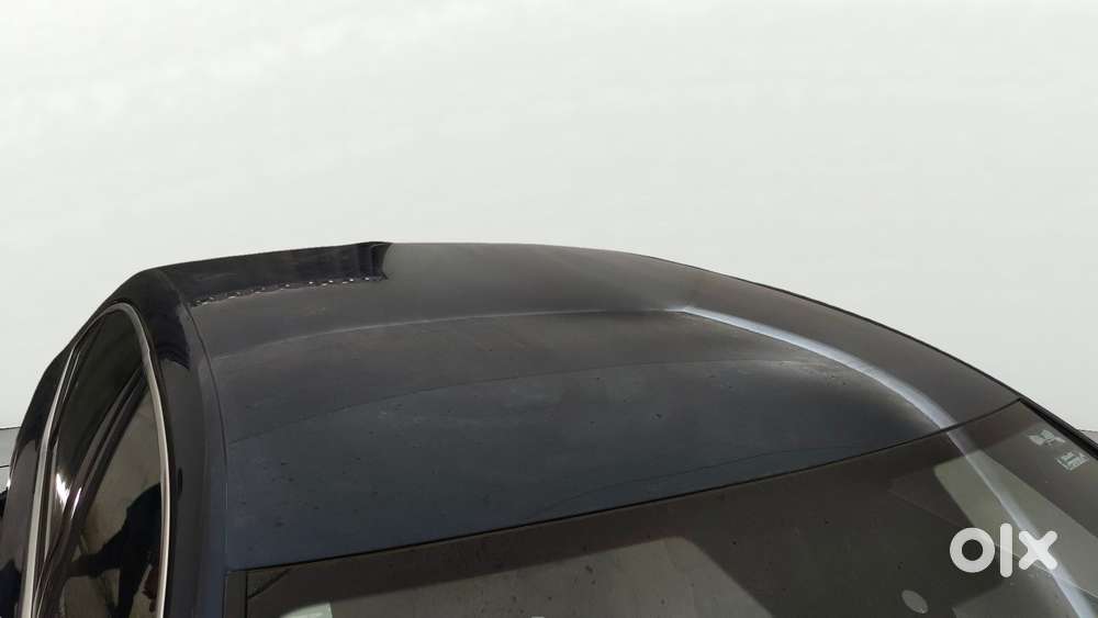 Skoda Octavia 2.0 L K Tsi At, 2023, Petrol