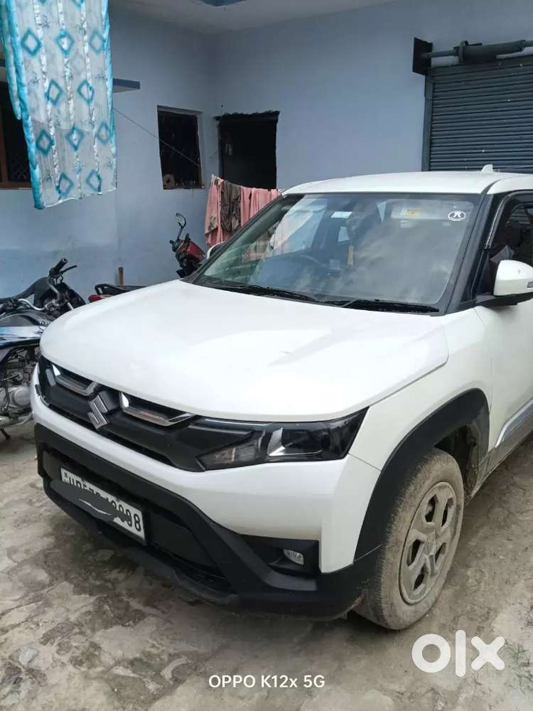 Aniket Yadav