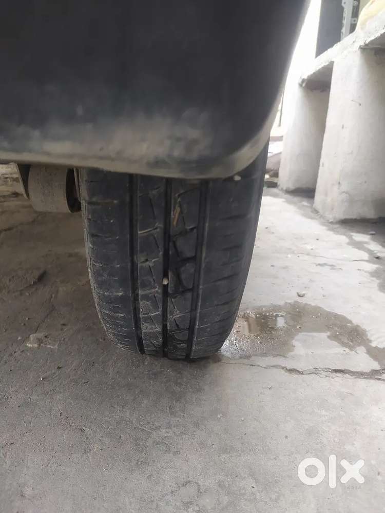 Maruti Suzuki Alto 800 2015 Petrol Good Condition