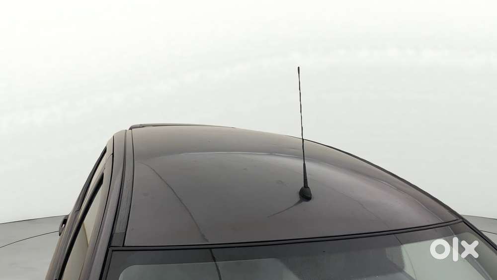 Maruti Suzuki Ritz Zxi Bs-iv, 2015, Petrol