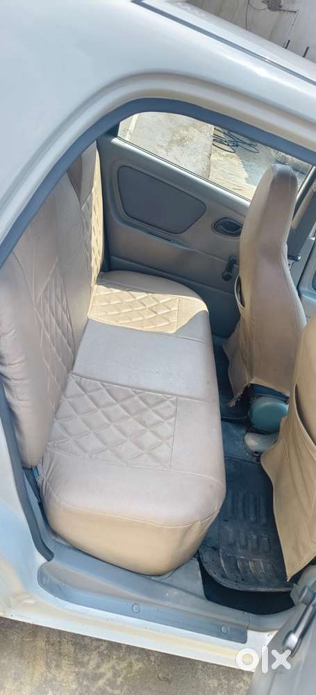 Maruti Suzuki Alto K10 1.0 Vxi, 2013, Petrol