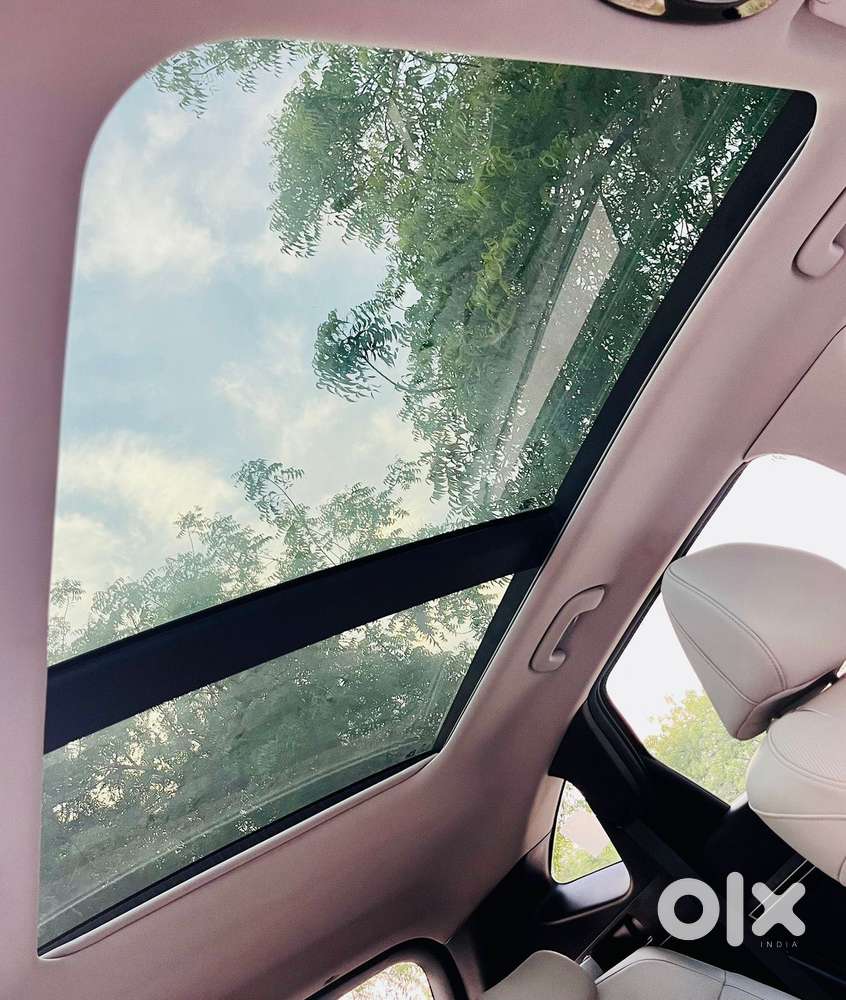 Hyundai Tucson 2.0 Signature 4wd Diesel At, 2023, Diesel