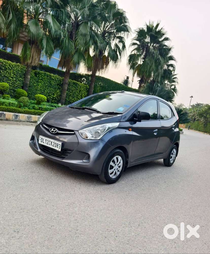 I Want To Sell Personal Car