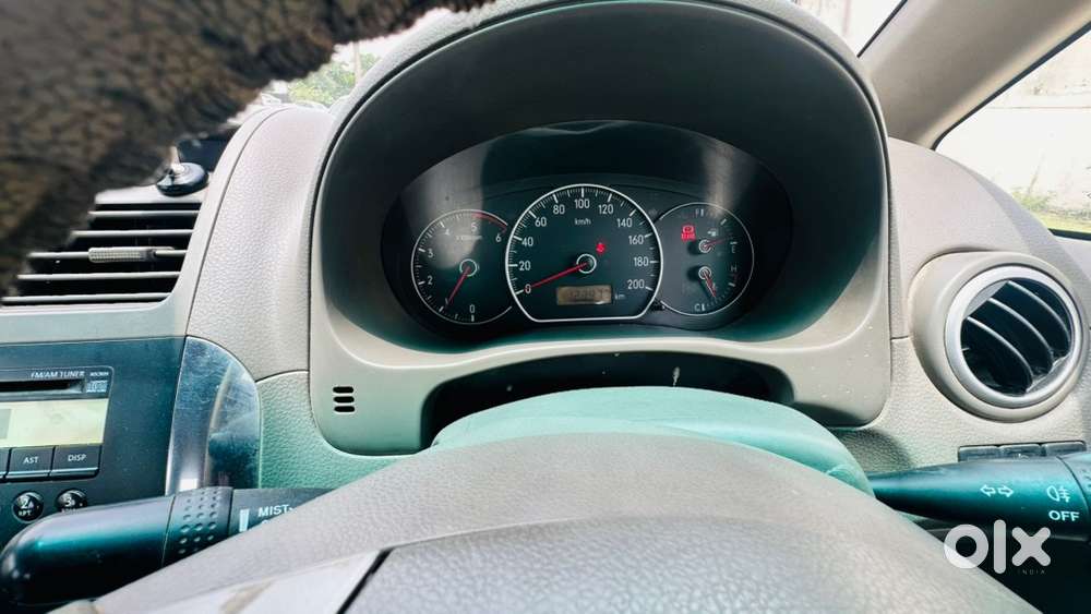 Maruti Dzire Tour 2011 Diesel