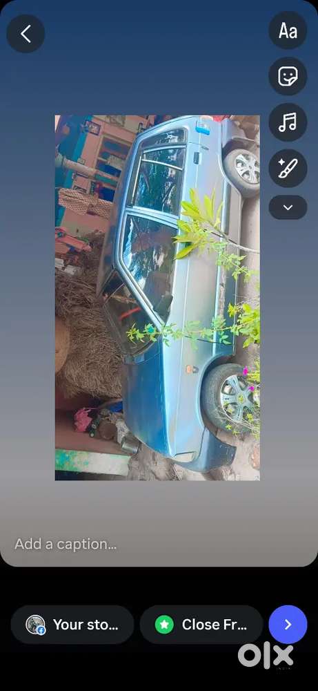 Maruti Suzuki Alto 800 2002 Manual Petrol