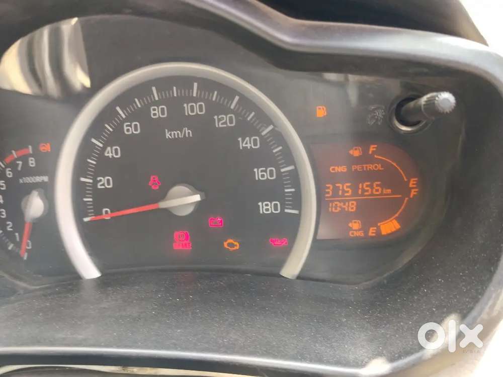 I Want Time Sell This