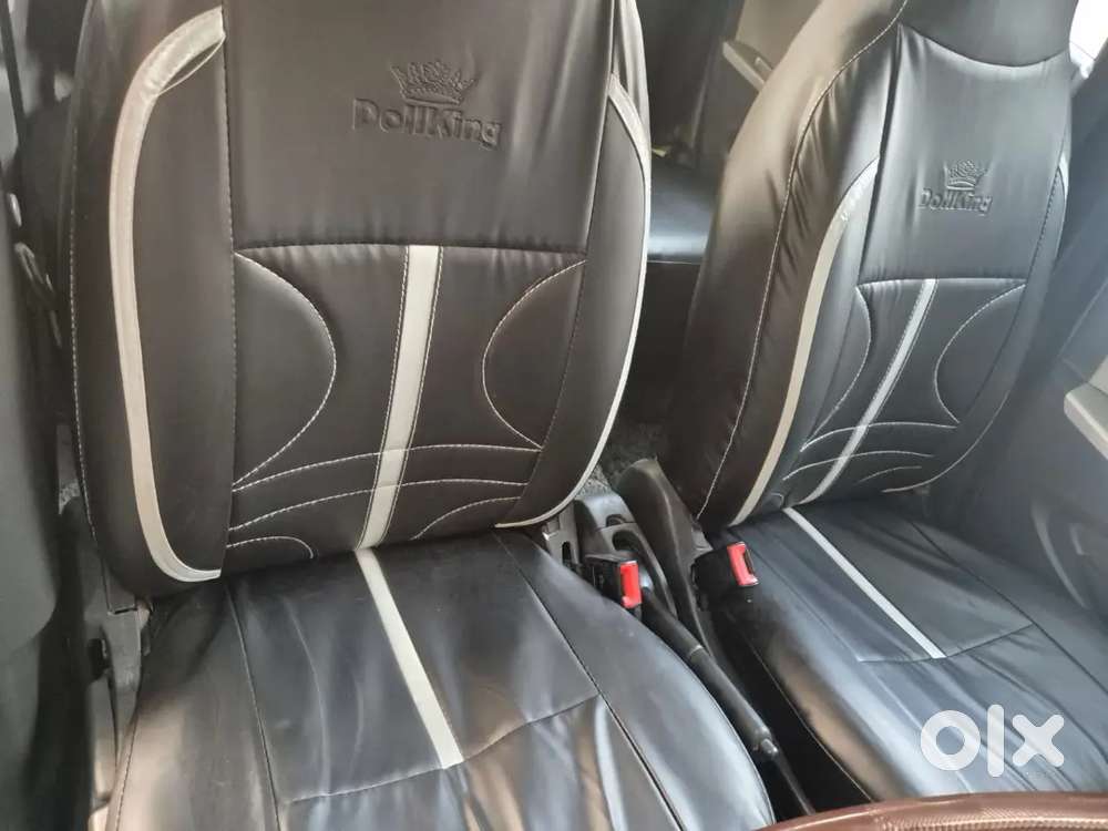 Maruti Suzuki 1000 2019 Petrol 65000 Km Driven