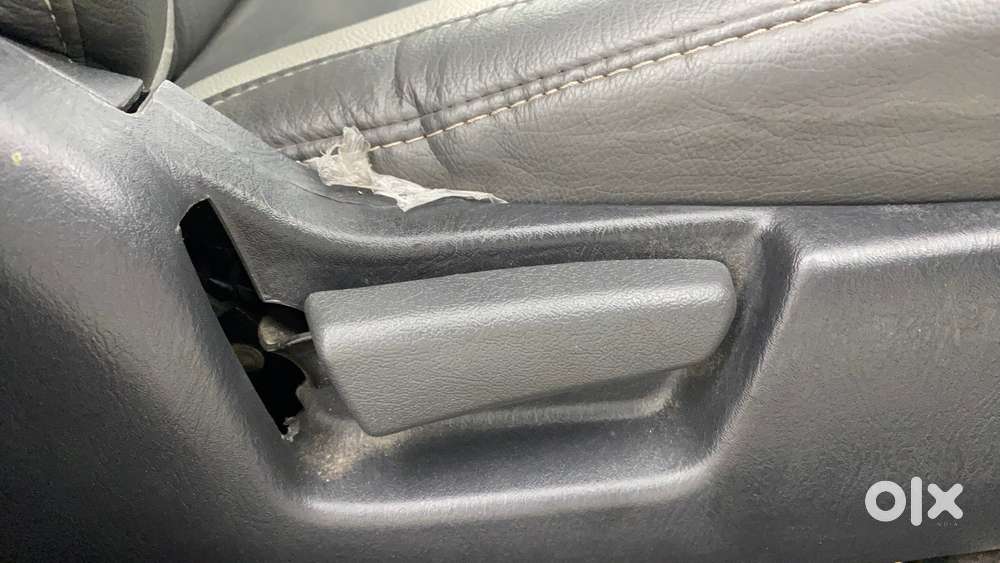 Maruti Suzuki Alto K10 1.0 Vxi (o) Amt, 2019, Petrol