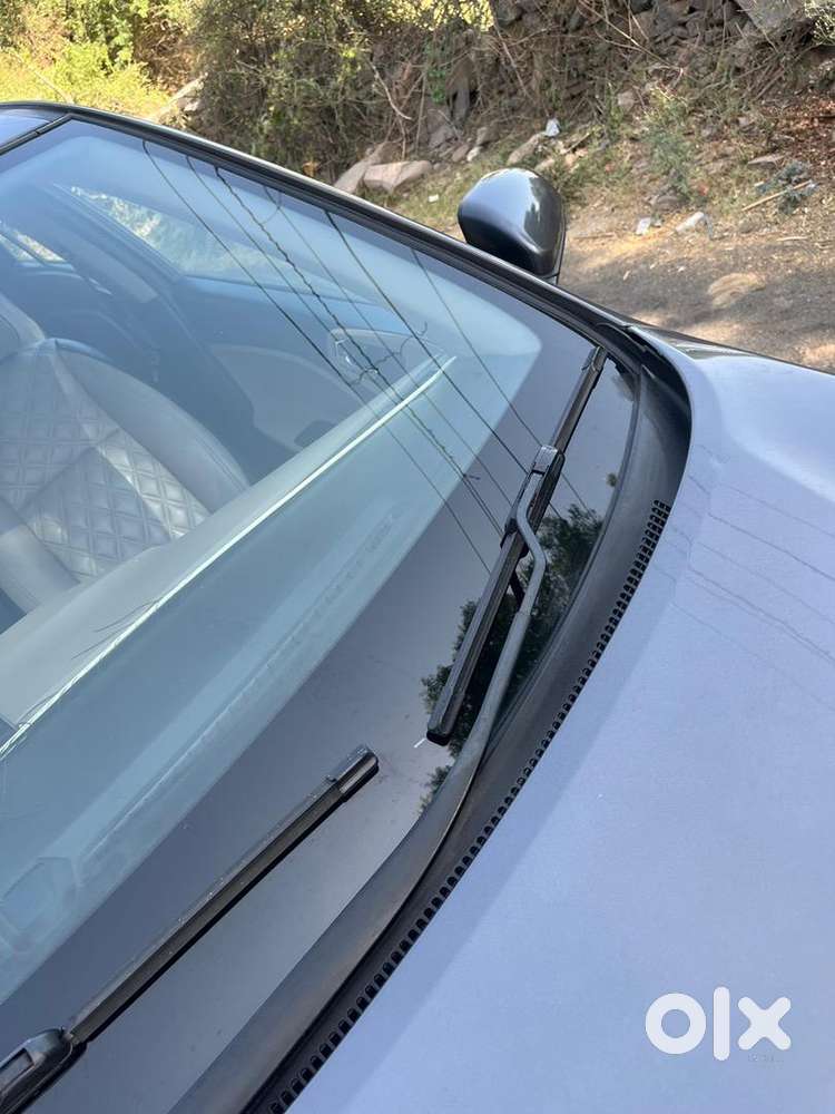 Hyundai Elite I20 2016 Diesel Well Maintained