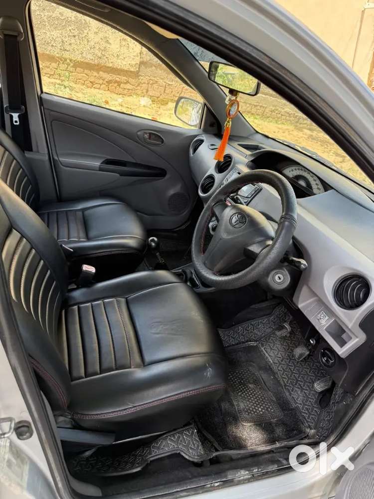 2031tk Passing Complete Documents Centre Locking Brand New Condition