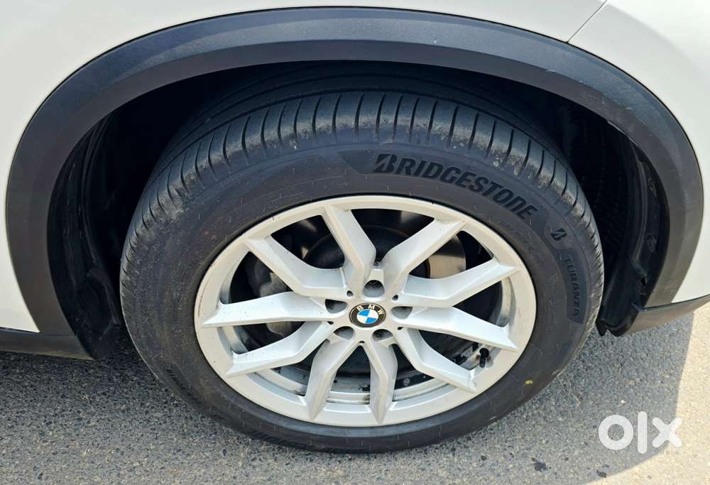 Bmw X5 X Drive 30d M Sport, 2020, Diesel