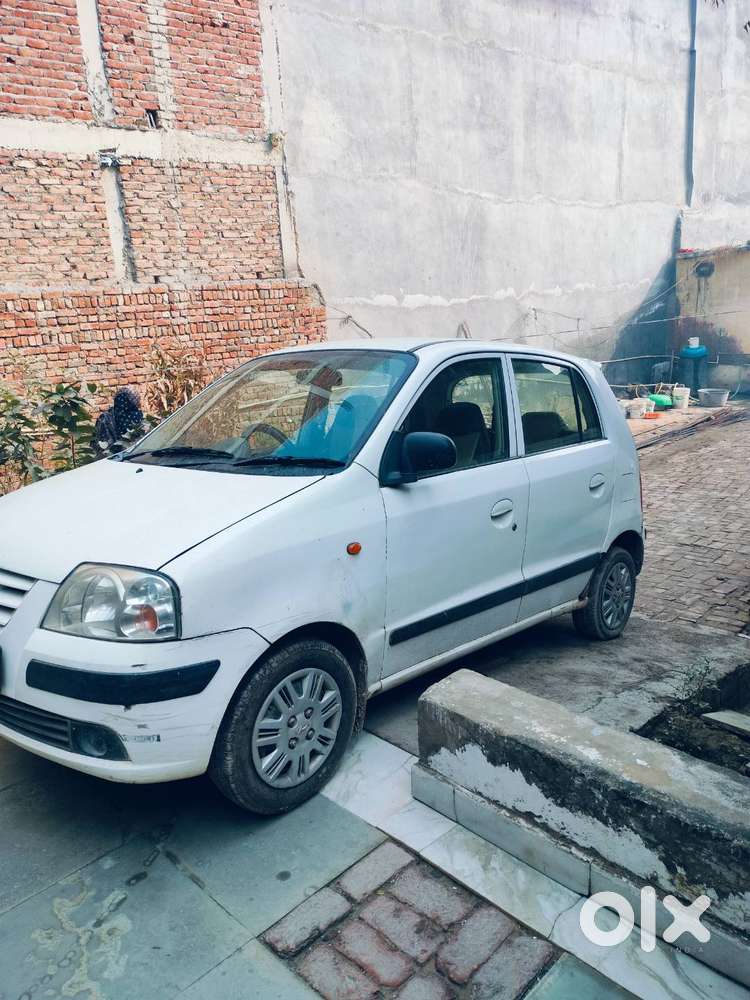 2 Key Front Door Power Window