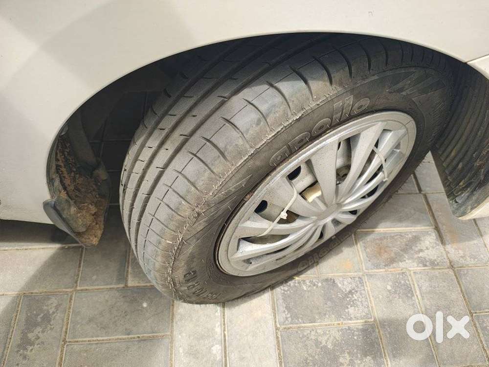 Hyundai Eon Era Plus, 2018, Petrol