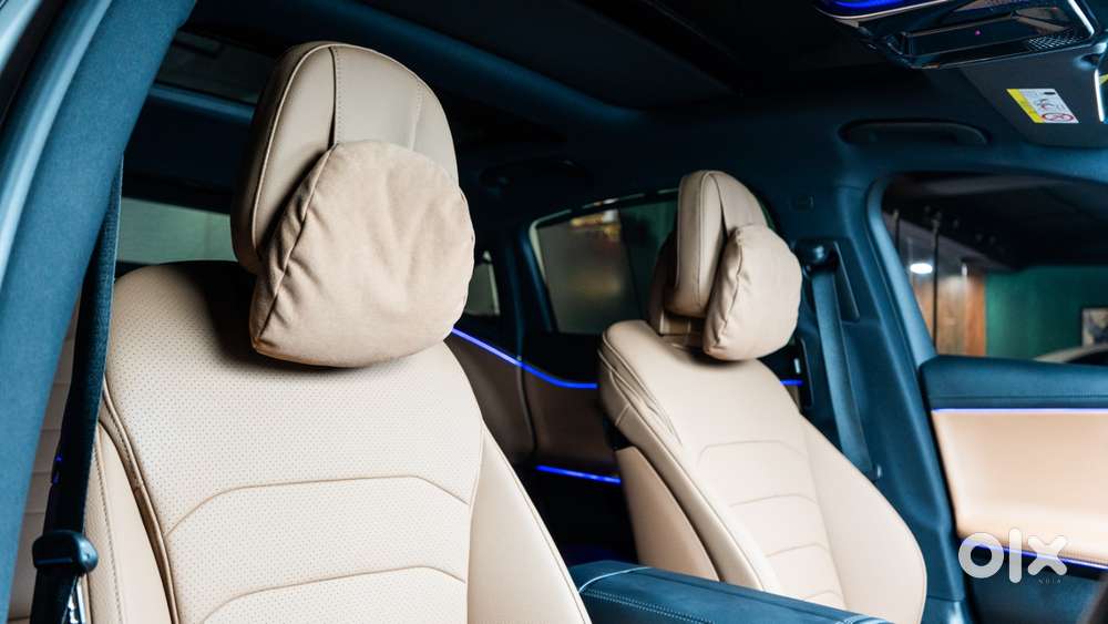 Mercedes-benz E-class E 450 4matic, 2026, Petrol