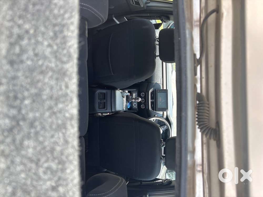 Renault Kiger Rxt 2022