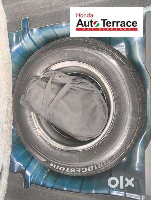 Tata Altroz 1.2 Xm, 2024, Petrol