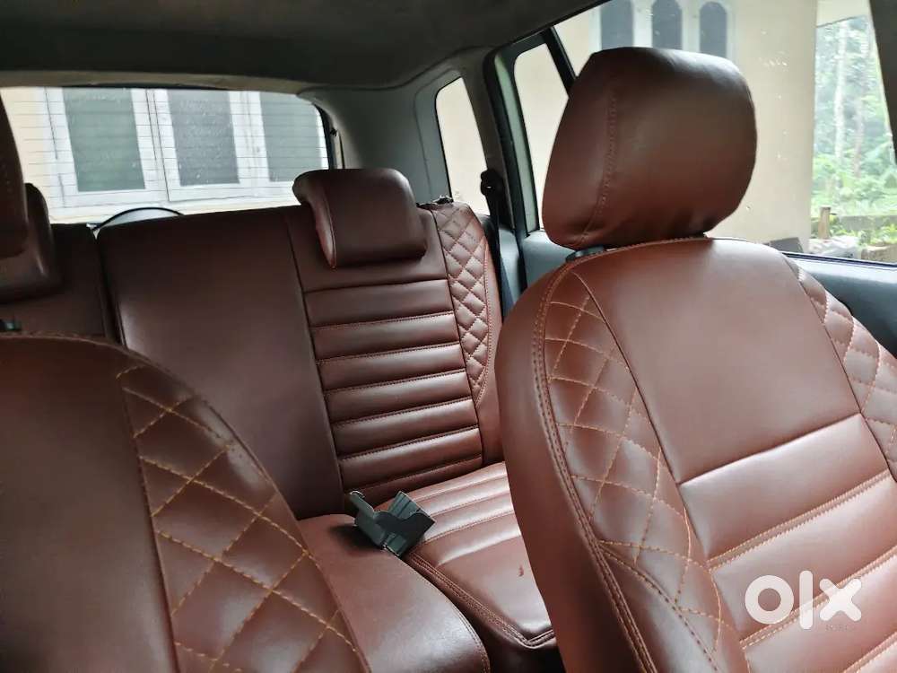 Ford Fusion Plus 2005