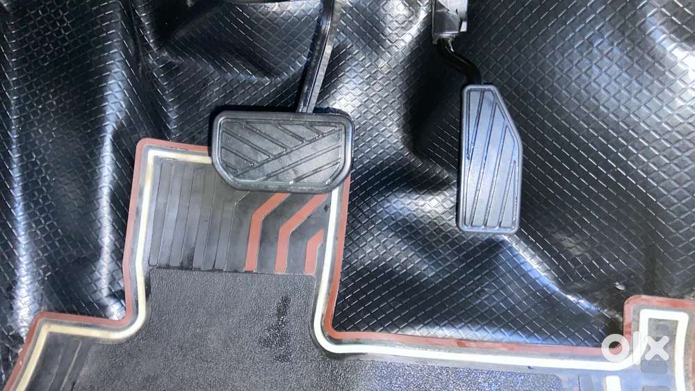 Maruti Suzuki Wagon R 1.2 Zxi Plus Amt Dual Tone, 2025, Petrol