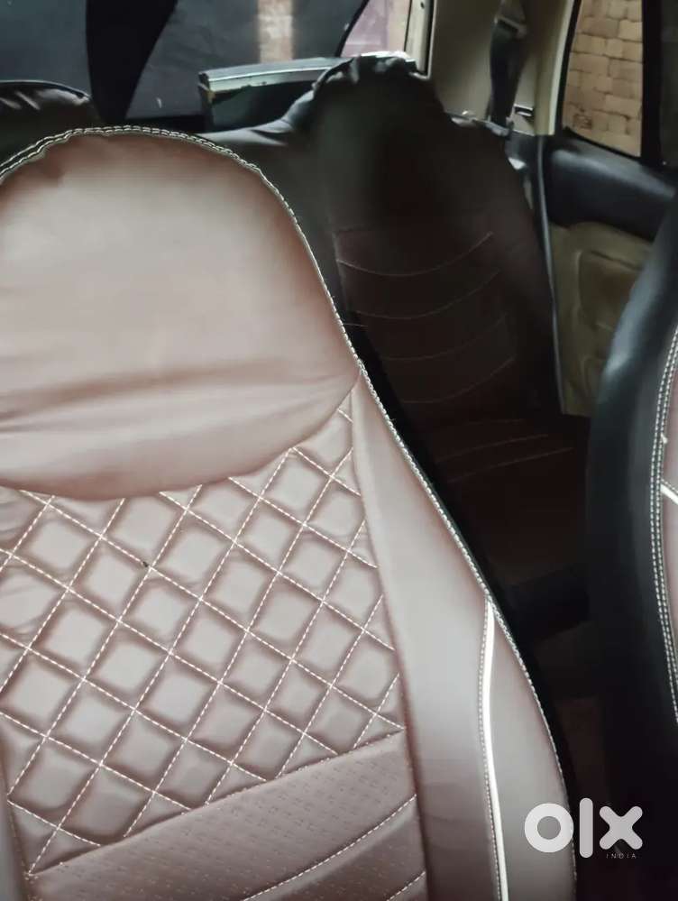 Cng Pass Nhi Ha Hyundai Santro Xing 2013 Model