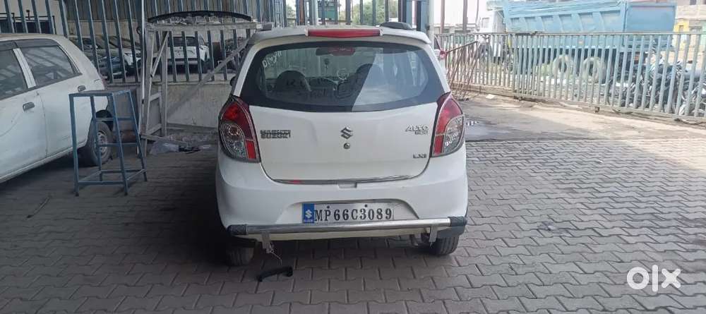 Gadi Ki Condition Ek Dam Mst Hai Mujhe Nyi Leni Hai Isliye Bech Rha Hu