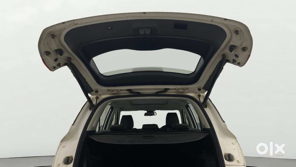 Mg Hector 2.0 Sharp Diesel, 2020, Diesel