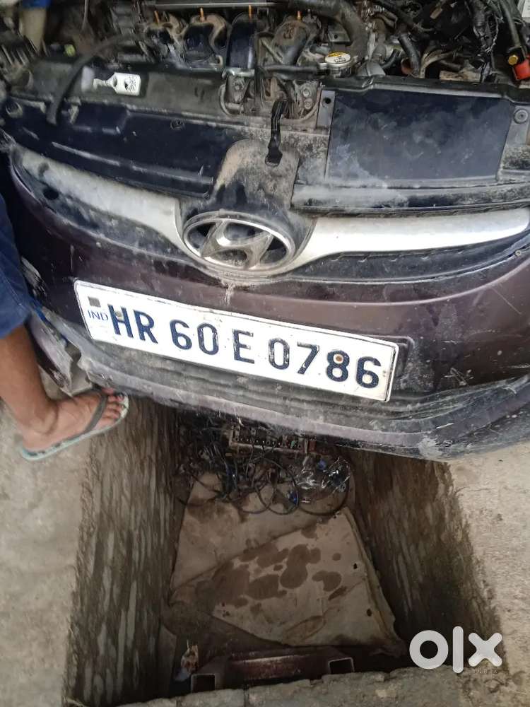I'm Selling My Number Plate Car Number.300000