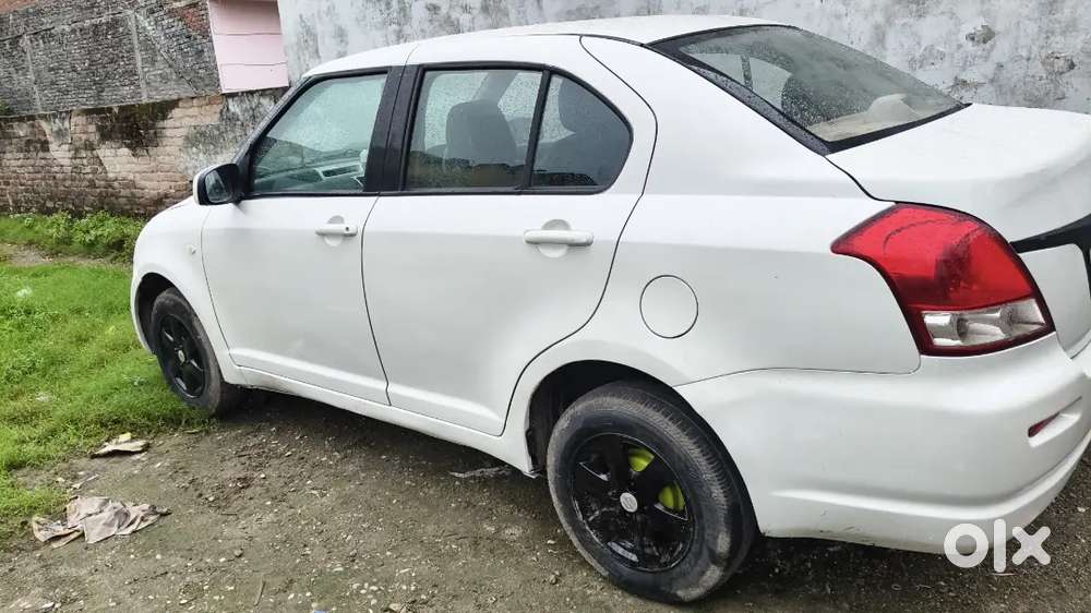 Car Ok Hai 3 Sal Abhi Bake Hai