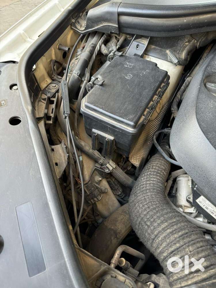 Mercedes-benz Gls 2020 Diesel Well Maintained