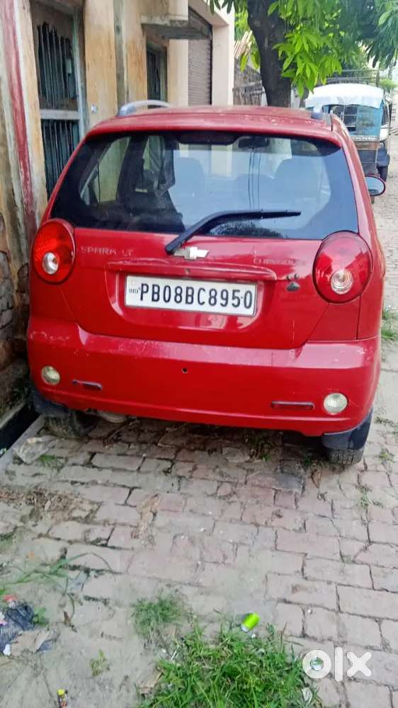 ,5-2028 Tak Passing Full Power