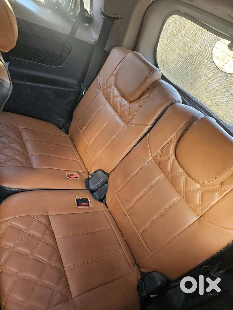 Mahindra Xuv500 2014 Diesel Well Maintained