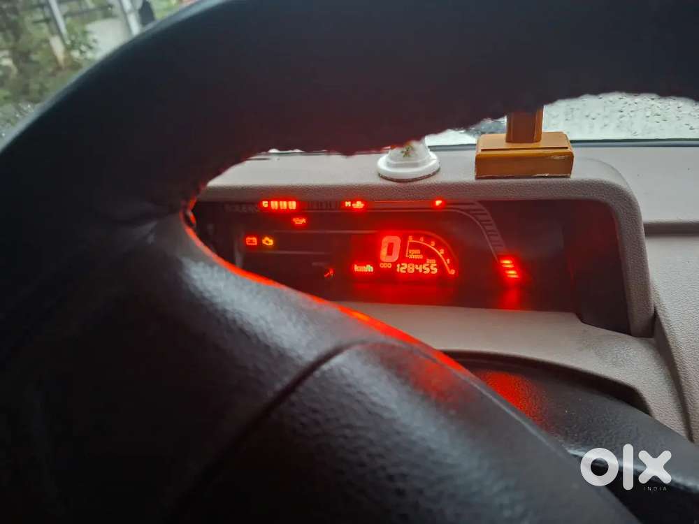 Mahindra Bolero 2023