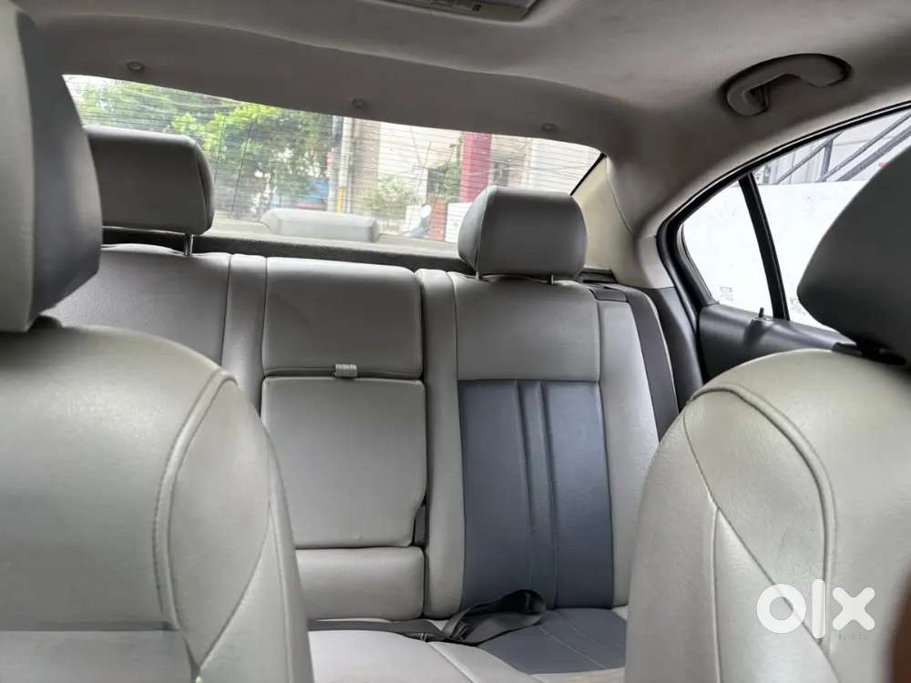 Chevrolet Cruze Ltz 2011 Diesel Manual