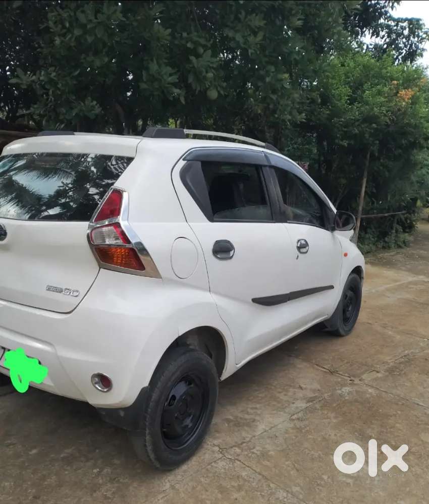 Urgent Sell In Tip Top Condition,