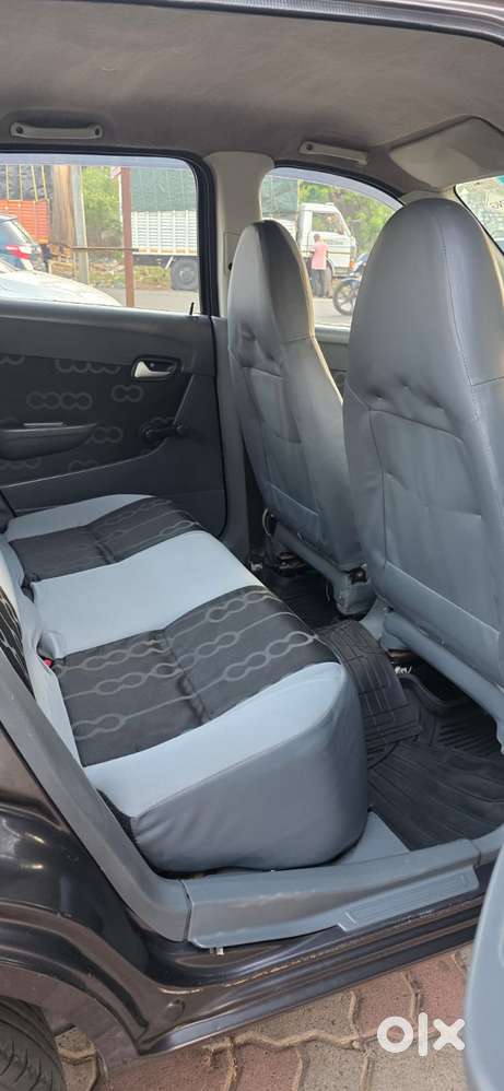 Maruti Suzuki Alto 800 Cng Lxi Optional, 2014, Cng & Hybrids