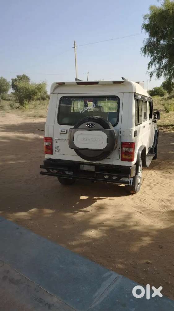 Ac Ok Good Condition