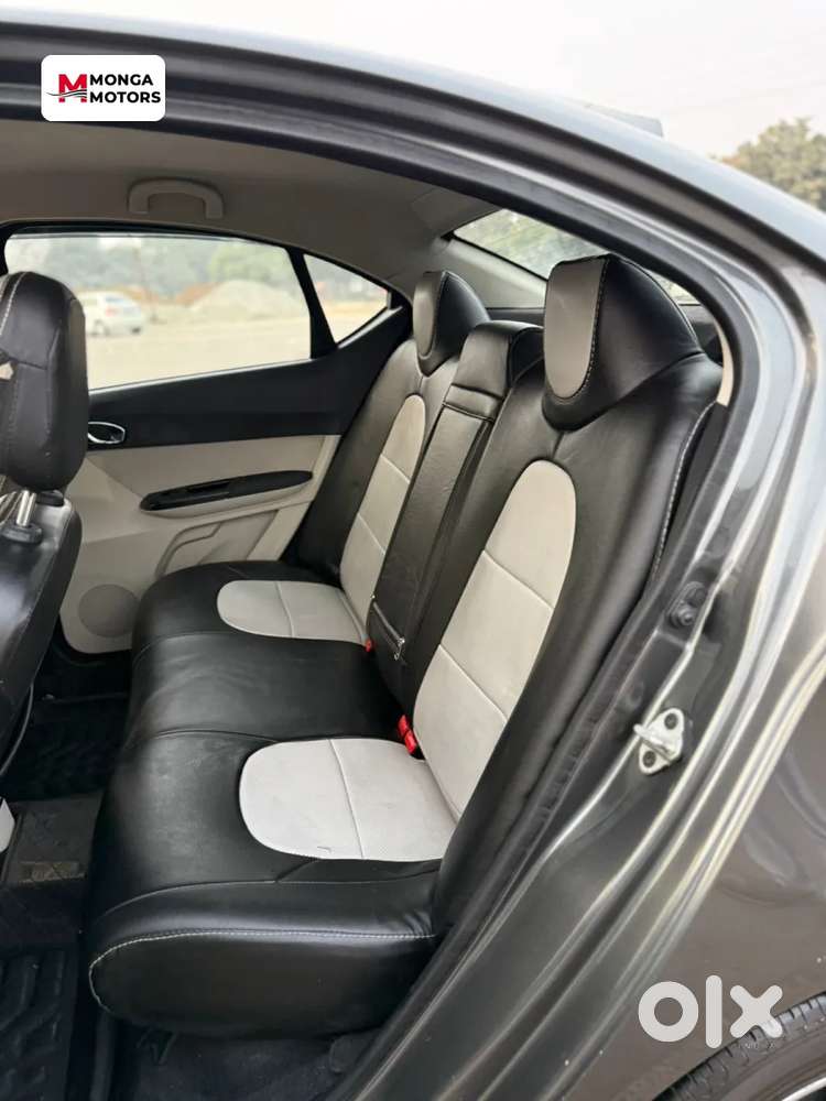 Tata Tigor Ev Xz Plus, 2022, Electric