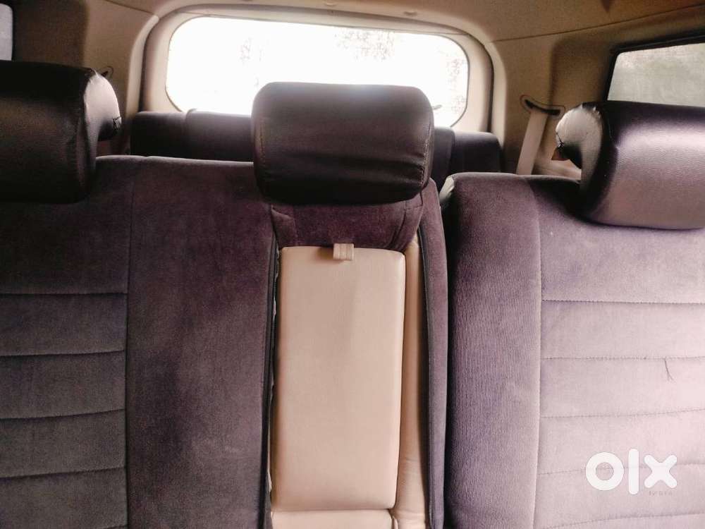 Mahindra Xuv500 2015 Diesel Well Maintained