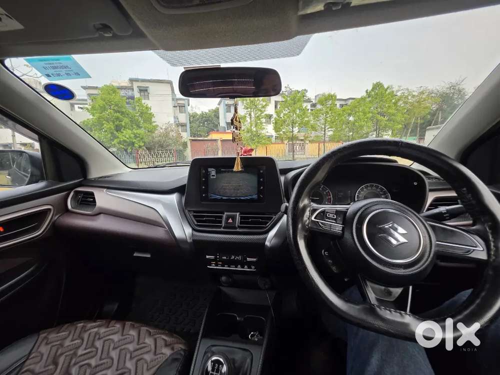 Fix Price Fronx Delta+ Only Serious & Direct Buyers Call Msg