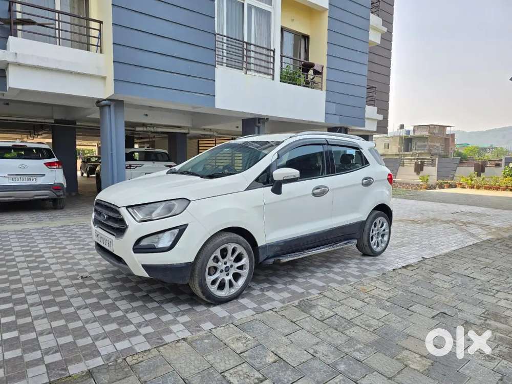 For Sell Use Car