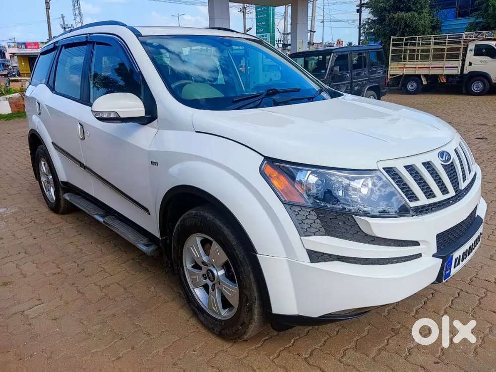 Good Condition Fc Insurance Running