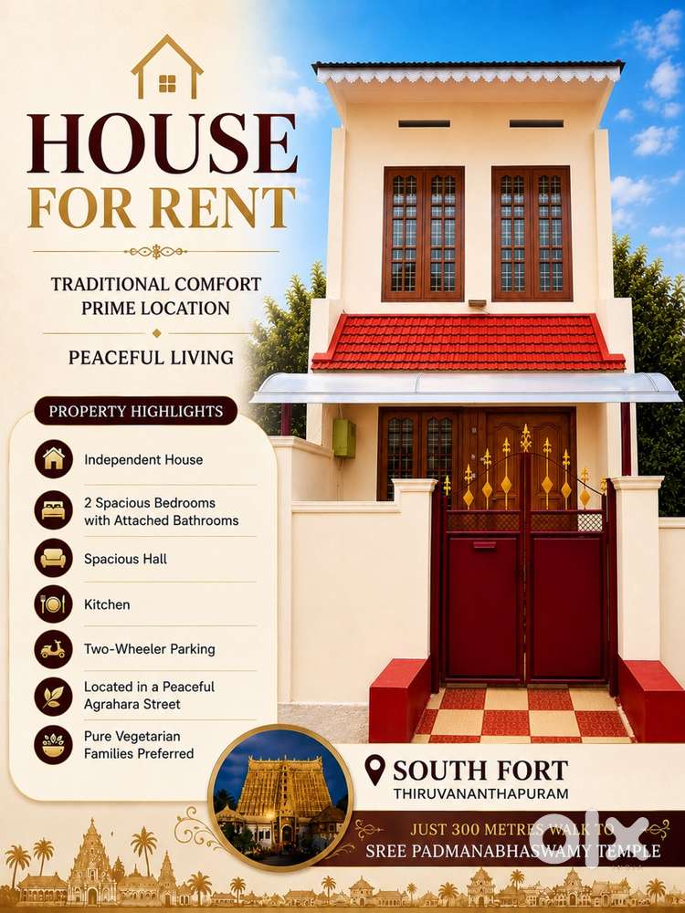 4BHK+