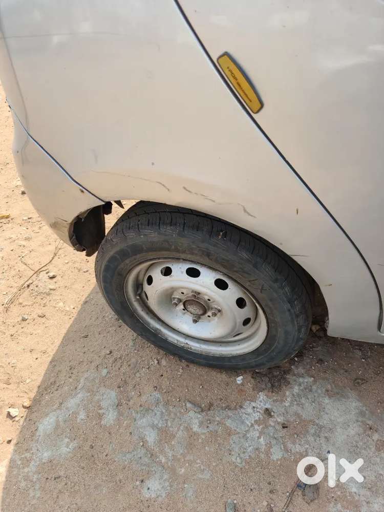 టాటా విస్టా