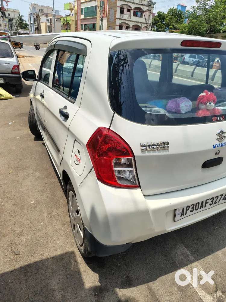 Very Good Condition No Complaint